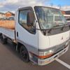 mitsubishi-fuso canter 1998 -MITSUBISHI--Canter KC-FB511B--FB511B-436974---MITSUBISHI--Canter KC-FB511B--FB511B-436974- image 1