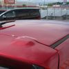 mazda demio 2015 quick_quick_DJ5FS_DJ5FS-141317 image 9