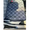 daihatsu tanto 2017 CFJ1690117 image 17