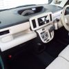 daihatsu move-canbus 2018 -DAIHATSU 【名変中 】--Move Canbus LA800S--0142130---DAIHATSU 【名変中 】--Move Canbus LA800S--0142130- image 4