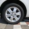 toyota iq 2010 -TOYOTA 【佐賀 500ﾓ 56】--iQ DBA-KGJ10--KGJ10-6015183---TOYOTA 【佐賀 500ﾓ 56】--iQ DBA-KGJ10--KGJ10-6015183- image 31