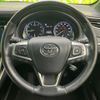 toyota harrier 2018 quick_quick_DBA-ZSU60W_ZSU60-0159155 image 15