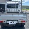 subaru sambar-truck 2019 CFJ1575982 image 38