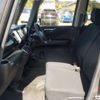 honda n-box 2012 CFJ1739562 image 8
