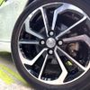 daihatsu copen 2020 CFJ1677755 image 11