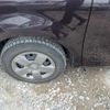 toyota sienta 2011 CFJ1830407 image 12