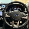 subaru xv 2016 CFJ1743858 image 10