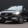 volvo xc60 2019 -VOLVO--Volvo XC60 LDA-UD4204TXC--YV1UZA8MCL1479624---VOLVO--Volvo XC60 LDA-UD4204TXC--YV1UZA8MCL1479624- image 1