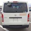 toyota hiace-van 2018 23432021 image 5
