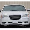 chrysler 300 2014 quick_quick_ABA-LX36_2C3CCAVG0DH681752 image 7