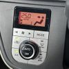 toyota passo 2017 -TOYOTA--Passo DBA-M700A--M700A-0091828---TOYOTA--Passo DBA-M700A--M700A-0091828- image 5