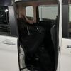 daihatsu tanto 2015 -DAIHATSU--Tanto DBA-LA600S--LA600S-0284613---DAIHATSU--Tanto DBA-LA600S--LA600S-0284613- image 4