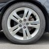 honda accord-wagon 2009 -HONDA--Accord Wagon DBA-CW2--CW2-1001310---HONDA--Accord Wagon DBA-CW2--CW2-1001310- image 12