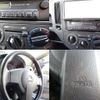 nissan ad-van 2014 CFJ1039183 image 13