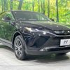 toyota harrier 2024 quick_quick_MXUA85_MXUA85-0017976 image 16