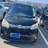 daihatsu move 2011 CFJ1668591 image 3
