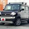 suzuki hustler 2014 -SUZUKI--Hustler DBA-MR31S--MR31S-233638---SUZUKI--Hustler DBA-MR31S--MR31S-233638- image 1