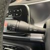 smart forfour 2019 CFJ1812086 image 14