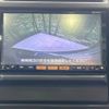 nissan x-trail 2012 -NISSAN--X-Trail DBA-NT31--NT31-302108---NISSAN--X-Trail DBA-NT31--NT31-302108- image 6