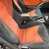 daihatsu copen 2010 -DAIHATSU 【群馬 580ヒ971】--Copen L880K-0053530---DAIHATSU 【群馬 580ヒ971】--Copen L880K-0053530- image 8