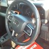 daihatsu taft 2020 CFJ1622529 image 8