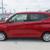 mitsubishi ek-x-ev 2023 CFJ1265107 image 25