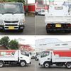 mitsubishi-fuso canter 2017 CFJ1511804 image 69