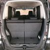 honda n-box 2016 -HONDA--N BOX DBA-JF2--JF2-1504507---HONDA--N BOX DBA-JF2--JF2-1504507- image 11