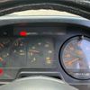 isuzu giga 1998 CFJ1782439 image 9