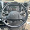 mitsubishi-fuso canter 2018 CFJ1806540 image 22