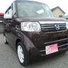 honda n-box 2016 -HONDA--N BOX DBA-JF1--JF1-1909170---HONDA--N BOX DBA-JF1--JF1-1909170- image 4