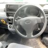daihatsu hijet-van 2013 -DAIHATSU 【群馬 480ｿ1046】--Hijet Van S331V--0093959---DAIHATSU 【群馬 480ｿ1046】--Hijet Van S331V--0093959- image 4