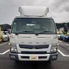 mitsubishi-fuso canter 2014 GOO_NET_EXCHANGE_0840613A30240922W002 image 2