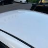mazda axela 2016 -MAZDA--Axela DAA-BYEFP--BYEFP-112732---MAZDA--Axela DAA-BYEFP--BYEFP-112732- image 25
