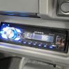 suzuki jimny 1997 CFJ1798193 image 24