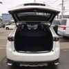 mazda cx-5 2019 GOO_JP_700054153030250418002 image 65