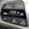 bmw x5 2022 CFJ1838964 image 11
