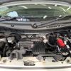 suzuki spacia 2022 CFJ1711158 image 18