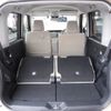 daihatsu move-canbus 2020 -DAIHATSU--Move Canbus 5BA-LA800S--LA800S-0242849---DAIHATSU--Move Canbus 5BA-LA800S--LA800S-0242849- image 18