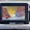 suzuki xbee 2020 quick_quick_4AA-MN71S_MN71S-201764 image 5
