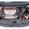honda civic 2009 CFJ1836935 image 4
