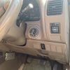 toyota land-cruiser-prado 2002 -TOYOTA--Land Cruiser Prado KH-KDJ95W--KDJ95-0034554---TOYOTA--Land Cruiser Prado KH-KDJ95W--KDJ95-0034554- image 16
