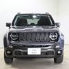 jeep renegade 2021 -CHRYSLER--Jeep Renegade 3BA-BV13PM--1C4NJDC16MPN08159---CHRYSLER--Jeep Renegade 3BA-BV13PM--1C4NJDC16MPN08159- image 2