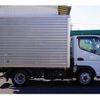 mitsubishi-fuso canter 2020 -MITSUBISHI--Canter 2RG-FBA20--FBA20-583277---MITSUBISHI--Canter 2RG-FBA20--FBA20-583277- image 5