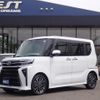 daihatsu tanto 2023 quick_quick_5BA-LA650S_LA650S-0302667 image 1
