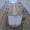 nissan diesel-ud-condor 2006 -NISSAN--Condor MK37A-11017---NISSAN--Condor MK37A-11017- image 4