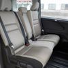 nissan serena 2016 -NISSAN--Serena DAA-GFC27--GFC27-017447---NISSAN--Serena DAA-GFC27--GFC27-017447- image 12