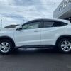 honda vezel 2019 -HONDA--VEZEL DBA-RU2--RU2-1304545---HONDA--VEZEL DBA-RU2--RU2-1304545- image 4