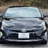 toyota prius 2016 quick_quick_DAA-ZVW50_ZVW50-6006996 image 3