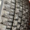 mitsubishi-fuso super-great 2017 GOO_NET_EXCHANGE_0401859A30250612W001 image 36